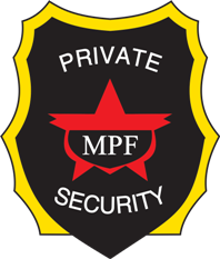 mpf-logo