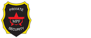 www.mpfindia.com